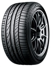 Bridgestone Potenza RE050A 285/35R20 100 Y  FR