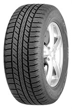 Goodyear Wrangler HP All Weather 265/65R17 112 H  FR