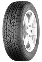 Gislaved Euro Frost 5 205/55R16 91 H