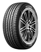 Evergreen EH23 175/65R14 82 T