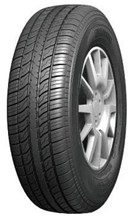 Evergreen EH22 175/70R14 84 T