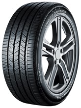 Continental CrossContact LX Sport 235/65R17 104 H MO