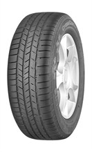 Continental ContiCrossContact Winter 175/65R15 84 T