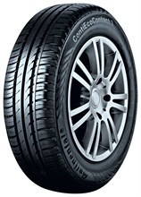 Continental ContiEcoContact 3 175/60R15 81 H
