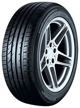 Continental ContiPremiumContact 2 155/70R14 77 T