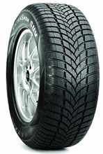 Maxxis MA-SW VICTRA SNOW SUV Reifen