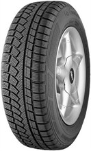 Continental ContiWinterContact TS790 245/55R17 102 H FR