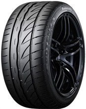 Bridgestone Potenza Adrenalin RE002 Reifen