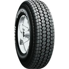 Roadstone A/T(RV) Reifen