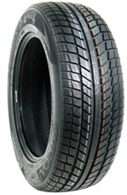 Syron Everest 1 175/70R13 82 T