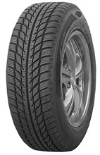 Trazano SW608 SnowMaster 195/65R15 91 H