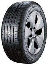 Continental eCONTACT 145/80R13 75 M