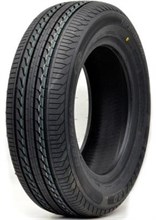 BCT ES9000 Reifen