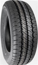 Antares NT3000 Green Eco 195/65R16 104/102 T C
