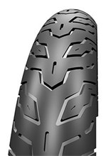 Schwalbe MT 357 Reifen
