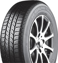 Seiberling Touring 165/65R14 79 T