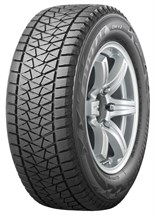 Bridgestone Blizzak DM-V2 Reifen