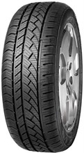 Imperial Ecodriver 4S 165/60R15 81 T XL