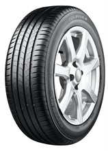 Seiberling Touring 2 185/65R14 86 T