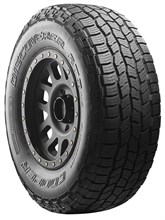 Cooper Discoverer AT3 4S 265/50R20 111 T XL RBL