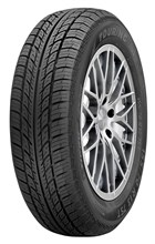 Tigar Touring 165/65R14 79 T