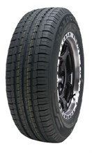 Winrun R350 Reifen