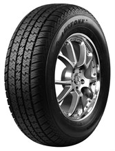 Austone CSR69 Reifen