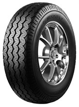 Austone CSR35 Reifen