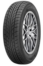 Strial Touring 155/65R14 75 T