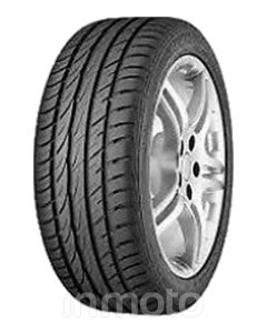 Excelon Touring HP 165/65R14 79 T