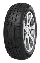 Imperial Ecodriver 4 145/70R13 71 T