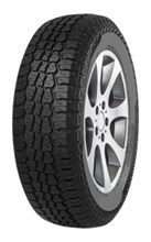 Imperial Ecosport A/T 215/70R16 100 H