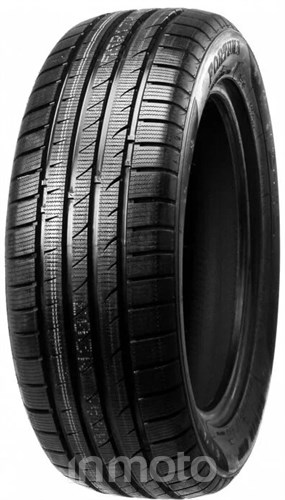 Fortuna Gowin UHP 205/50R17 93 V XL