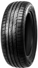 Fortuna Gowin UHP 195/55R16 91 V XL