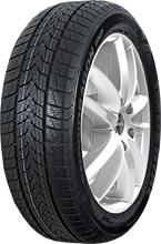 Imperial Snowdragon UHP 225/55R17 97 H