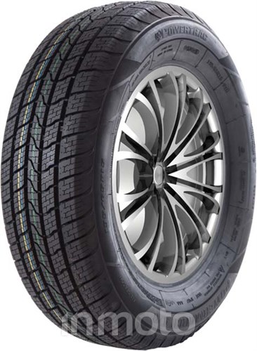 Powertrac Power March A/S 185/65R14 86 H