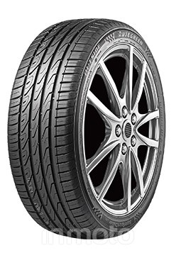Autogreen Super Sport Chaser SSC5 245/40R18 97 Y