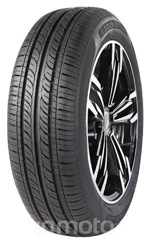 Double Star DH05 195/65R15 91 V