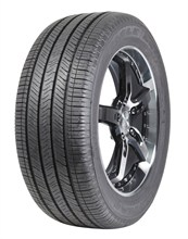 Goodyear Eagle LS2 235/45R19 95 H  MOEXTENDED RUNFLAT FR