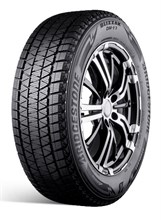 Bridgestone Blizzak DM-V3 285/45R22 110 T  FR
