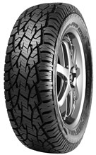 Sunfull Mont-Pro AT-782 245/65R17 107 T