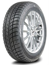 Landsail Ice Star IS37 275/40R20 106 T STUDDED