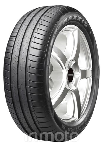 Maxxis Mecotra ME3 175/70R14 88 T XL