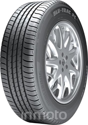 Armstrong Blu-Trac PC 175/65R14 82 H