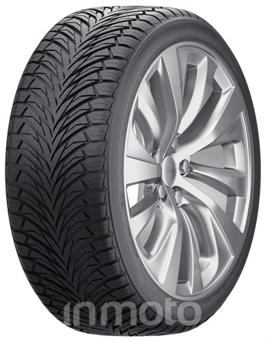 Fortune FitClime FSR401 155/80R13 79 T