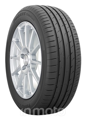 Toyo Proxes Comfort 195/50R15 82 H  FR