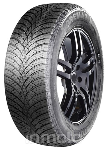 Gremax GM701 All Weather 185/55R15 82 H