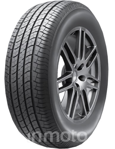 Rovelo Road Quest H/T SV17 235/60R16 100 H