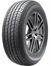 Rovelo Road Quest H/T SV17 225/60R17 99 H