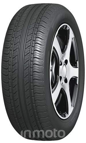 Rovelo RHP-780P 185/55R15 82 H  BSW